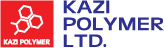 KAZI POLYMER